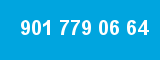 901 779 06 64